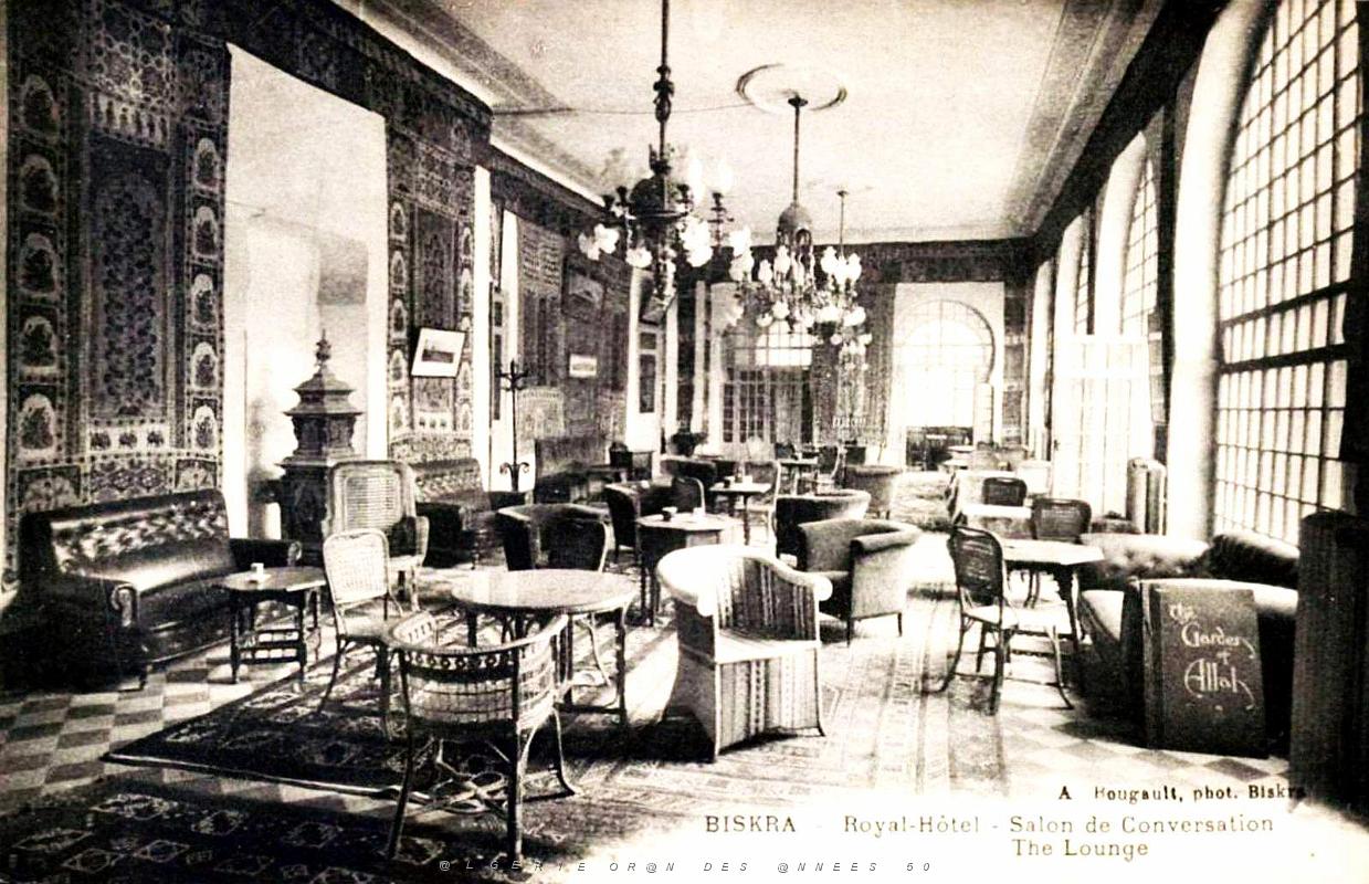 BISKRA - LE ROYAL HOTEL (23).jpg
